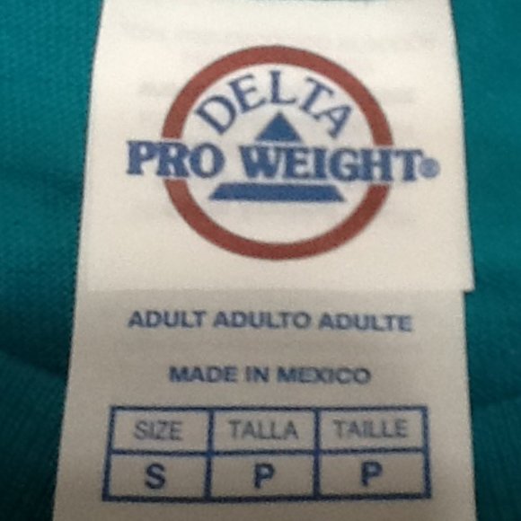 “Blessed” Floral Patriotic United States T-Shirt, WSpTop13 - Picture 4 of 5